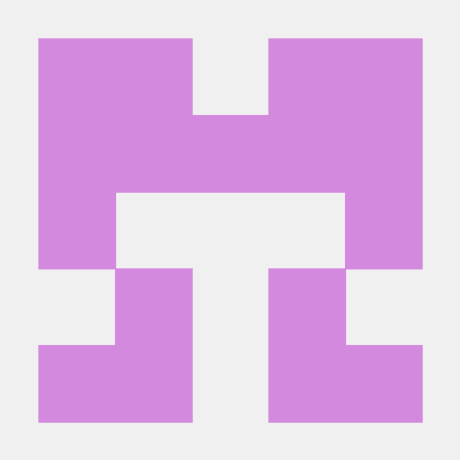 Kientrucphanmem Github