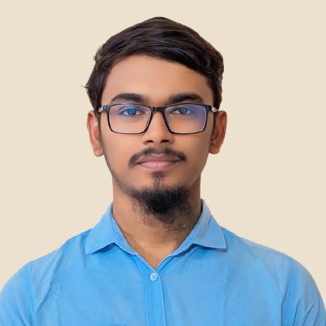 Ashik Dev Cmd Sk Ashik Github - High Quality Ultra HD Mountain Designs | Free Download