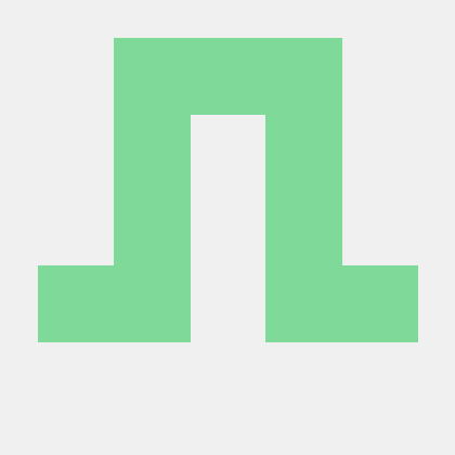 Github Ezzylan Ez Notes A Simple Note Editor Made Using React And - Colorful Images - Gorgeous 8K Collection