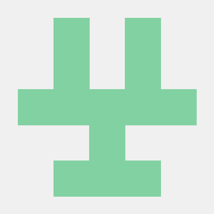 Garryl Mayer Github - Best Dark Backgrounds in High Resolution