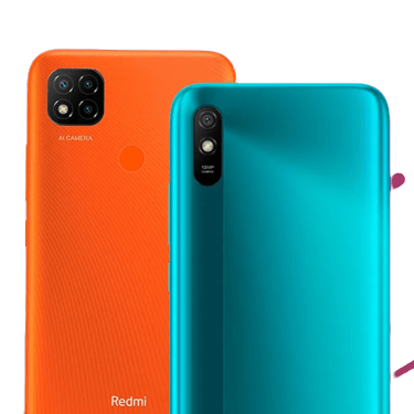 Droidian For Redmi 7 Github - Nature Wallpaper Collection - Desktop Quality