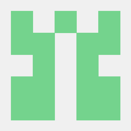 Hel5ing Helsing Github - 4K Light Patterns for Desktop