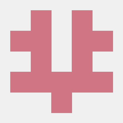 Sayu 2003 Github - Mobile City Pictures for Desktop