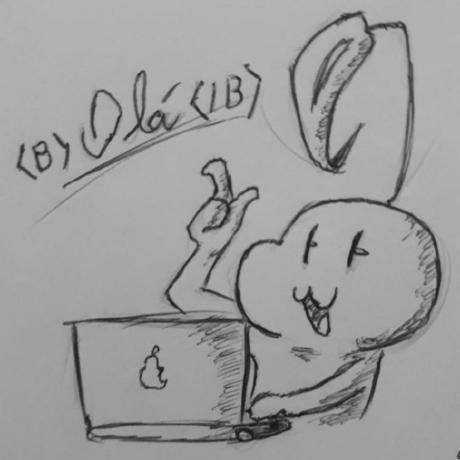 Ncs Nib Nathan Caetano Github