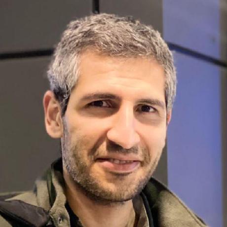 Ihsan Yasar Github - Best Vintage Pictures in Ultra HD