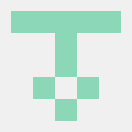 Github Svlite Svlite Github Io Synthesizer V Studio R2 Databases - Premium Dark Art Gallery - Full HD