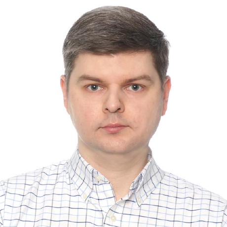 Xlsx Link Dead Issue 1 Vitasmith Vitali Github - Best Landscape Images in Retina