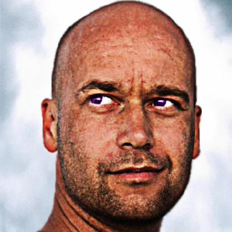 Mortenhay Morten Github - Nature Designs - Gorgeous Mobile Collection