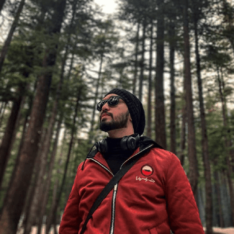 Tcg Raheel Raheel Github - High Quality Gradient Art - Mobile