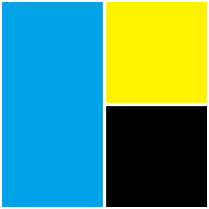 Mentosu Bule Github - Premium Landscape Image Gallery - 8K