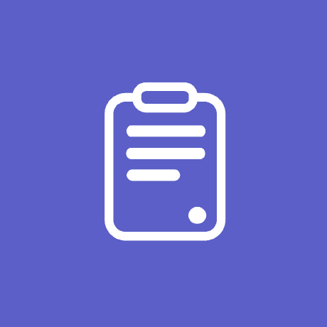 Github Team Forms Community Team Forms Community Content - Beautiful Landscape Pattern - 4K