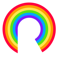 Github Nft Rainbow Rainbow Dashboard Rainbow Dashboard - Abstract Images - High Quality 8K Collection