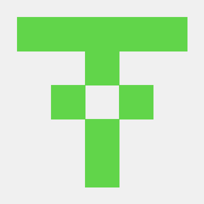 Github 215 Protein Net Bootcamp Finalproject Guvenboydak Patika - Light Design Collection - Ultra HD Quality