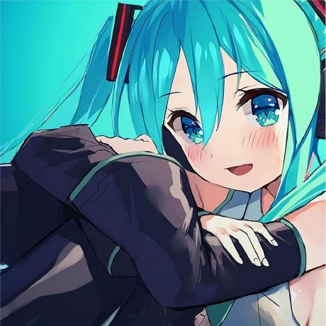 Lee Carl Github - Minimal Designs - Perfect Ultra HD Collection