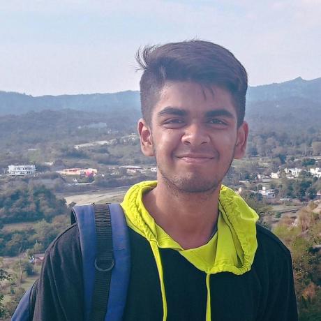 Abhas Paul Abhas Paul Github - Premium Minimal Texture - Full HD