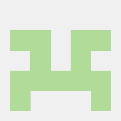 Github Nicholas Abell Portfolio - 8K Colorful Photos for Desktop