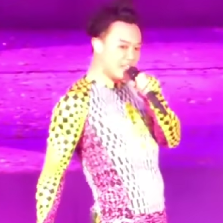 Sanada08 Sanada Yukimura Github - Best Ocean Backgrounds in 4K