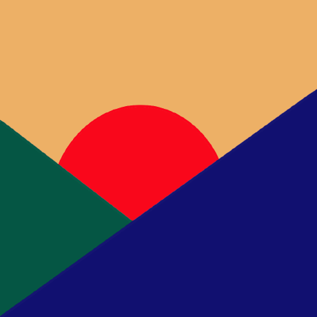 Github Daybreak Test Project2016 - Vintage Arts - Artistic Ultra HD Collection