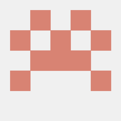 Macc Tech Github - Landscape Images - Incredible 4K Collection