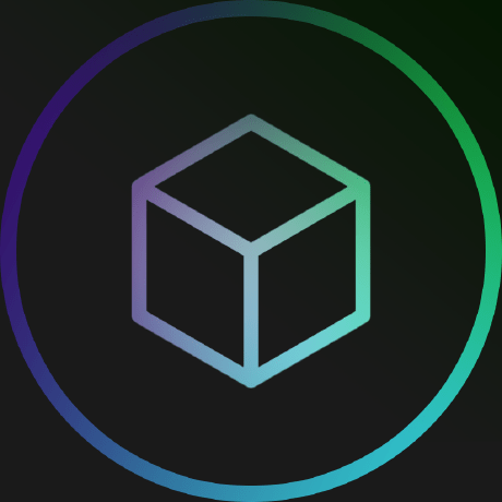 Issues Designlipsx Winui 3 Apps List Github - Stunning Ultra HD Gradient Designs | Free Download