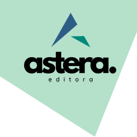 Cervantes Tecnologia Github - Space Design Collection - Retina Quality