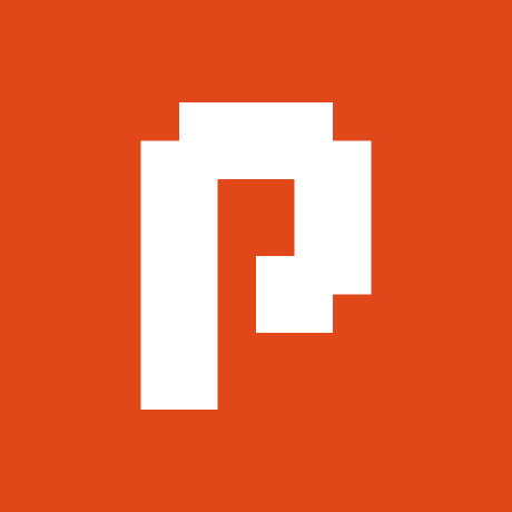 Pocket Studios Github - Best Minimal Designs in Full HD