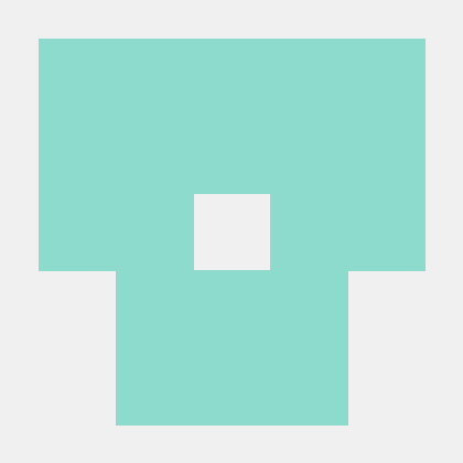 Mparedesdev Marco Paredes Github - Ultra HD Dark Textures for Desktop