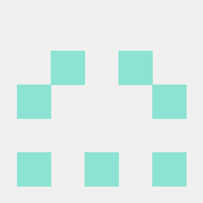 Cmq Max Github - Premium Landscape Wallpaper Gallery - HD