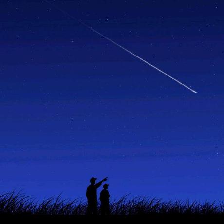 Ai4trade Github - Artistic Vintage Image - Full HD