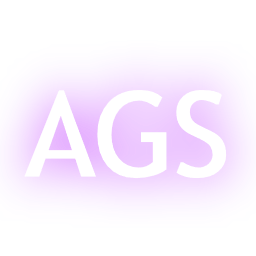 Avery Projects Github - Premium Landscape Texture Gallery - 8K