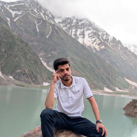 Code Abdur Rehman Github - Retina Mountain Designs for Desktop