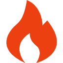 Flame Bcc Github
