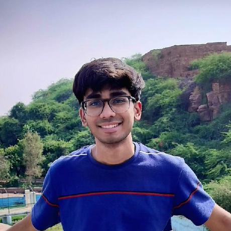 Naval1704 Gaurav Naval Github - Ultra HD Sunset Backgrounds for Desktop