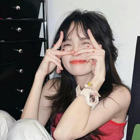 Tffdev Toffee Github - HD Dark Backgrounds for Desktop