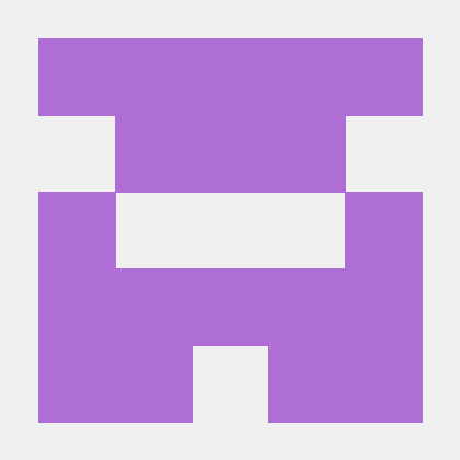 Github Nikhilmotagi Ladybug A Scara - HD Abstract Illustrations for Desktop