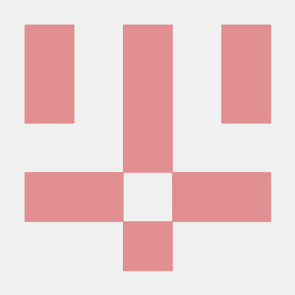 Icmacc 2022 Github - City Patterns - Amazing Desktop Collection