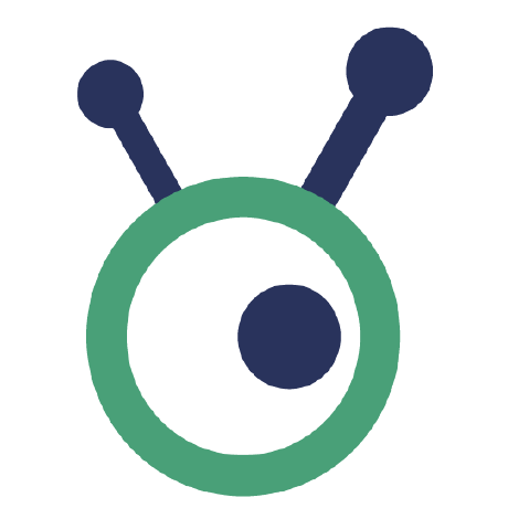 Codegenius Ai Github