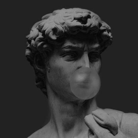 Riaax Rian Github - Best Vintage Designs in Retina