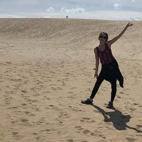 N Gillard Github - Best Dark Pictures in Retina