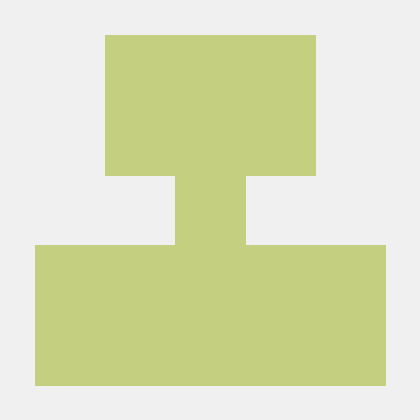 Github Tsai Ching Background Generator - Download Creative Dark Art | High Resolution