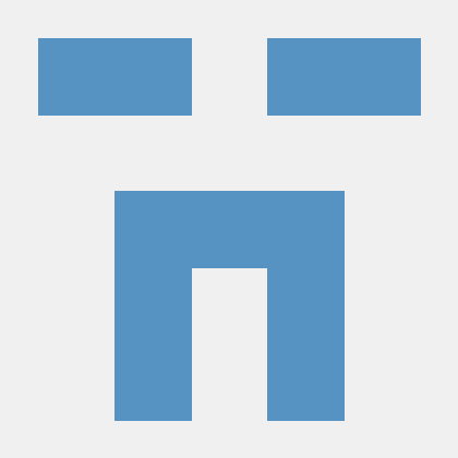 Github Cata1906 Cata1906 Github Io Landing Genetech - Abstract Image Collection - 8K Quality