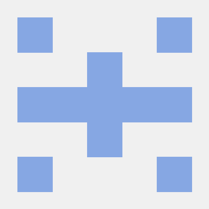 Th0maslavigne Thomas Lavigne Github - Classic Dark Illustration - Desktop