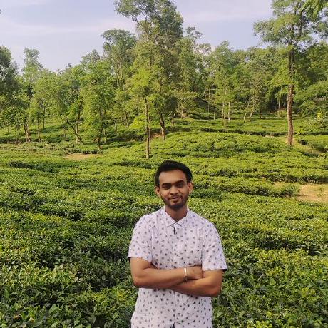 Iamsayeed Sayeed Github - Best Geometric Photos in Ultra HD