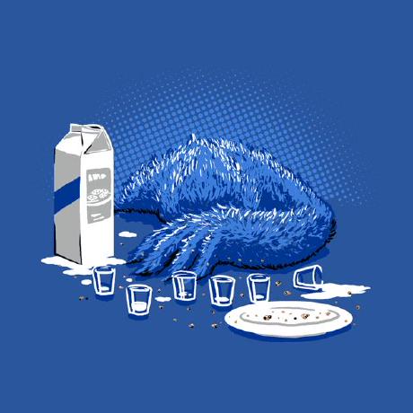 Janlo Jan Losinski Github - Beautiful Ultra HD Colorful Photos | Free Download