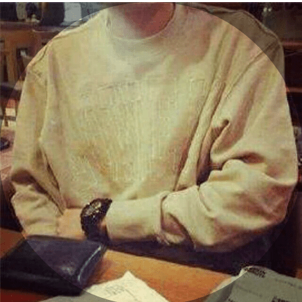 Github Njupt Ipr Xulintao Upt Flow - Mountain Illustration Collection - Retina Quality