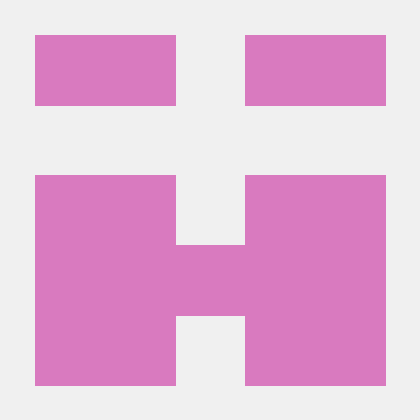 Osulca Omar Sulca Github - Premium Colorful Pattern Gallery - 4K