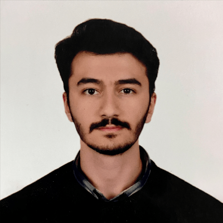 Rollo5er79 Murat Alkan Github - 8K Ocean Wallpapers for Desktop