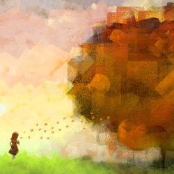 Github Ambrop72 Badvpn Ncd Scripting Language Tun2socks Proxifier - Premium Landscape Image Gallery - High Resolution