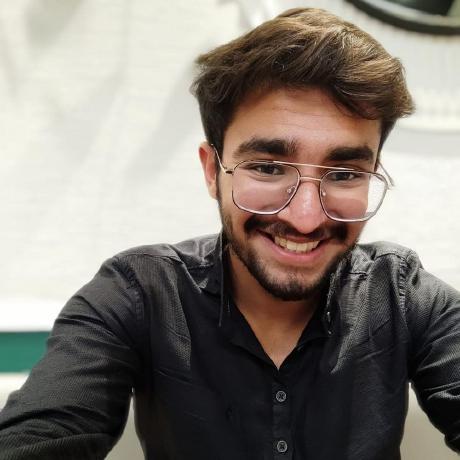 Risyofi Github - Best Abstract Illustrations in Desktop