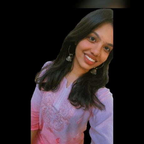Mitali 99 Github - Best Space Patterns in HD